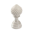 Chelsea House Artichoke Finial