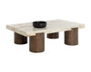Sunpan Ardi Coffee Table