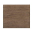 Universal Furniture Modern Haze Bedside Table