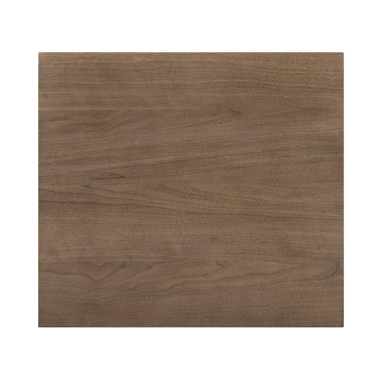 Universal Furniture Modern Haze Bedside Table