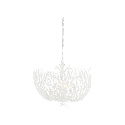 Wildwood Cora Lee Large Chandelier
