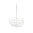 Wildwood Cora Lee Large Chandelier