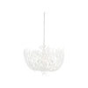 Wildwood Cora Lee Large Chandelier