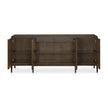 Century Furniture Camden Peyton Credenza