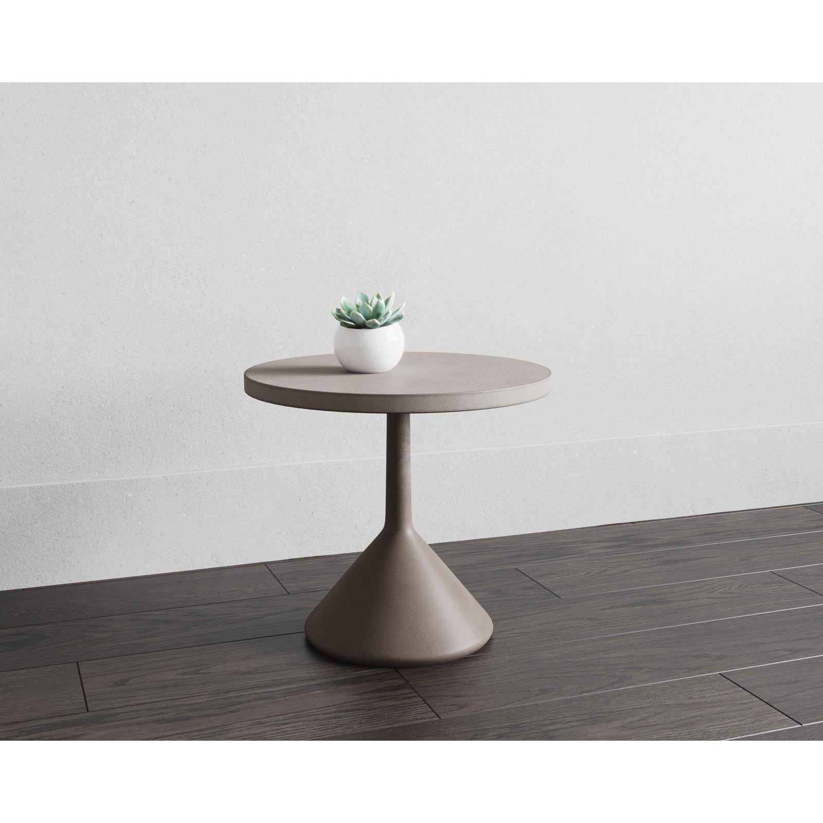 Sunpan Adonis Coffee Table