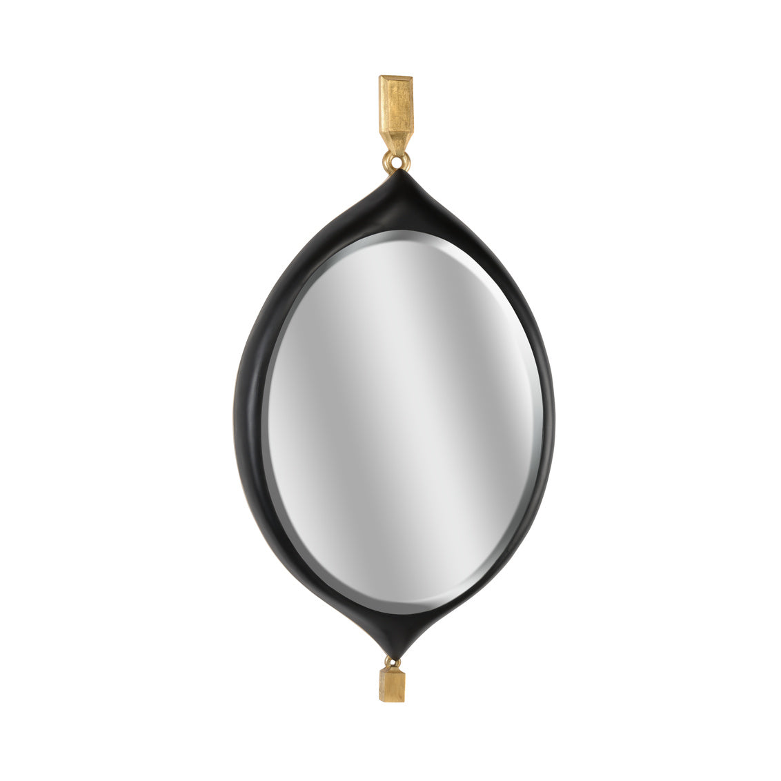 Chelsea House Cabochon Pendant Mirror