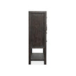 Magnussen Home Plum Creek Chest