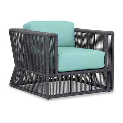 Sunset West Milano Club Chair