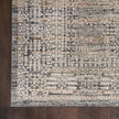 Nourison Lynx LNX05 Vintage Indoor Rug