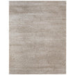 Feizy Jameson 39R8F Modern Distressed Rug