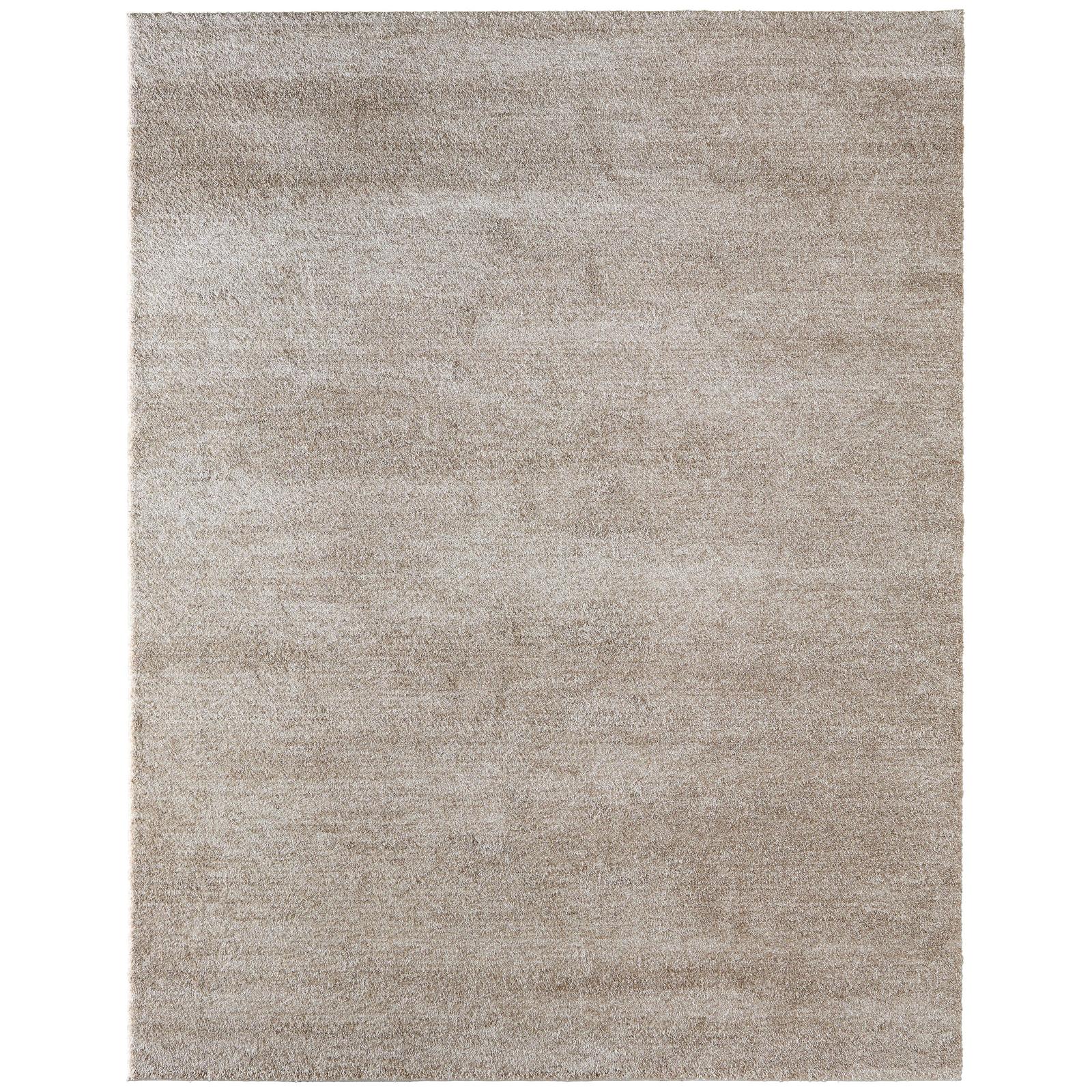 Feizy Jameson 39R8F Modern Distressed Rug