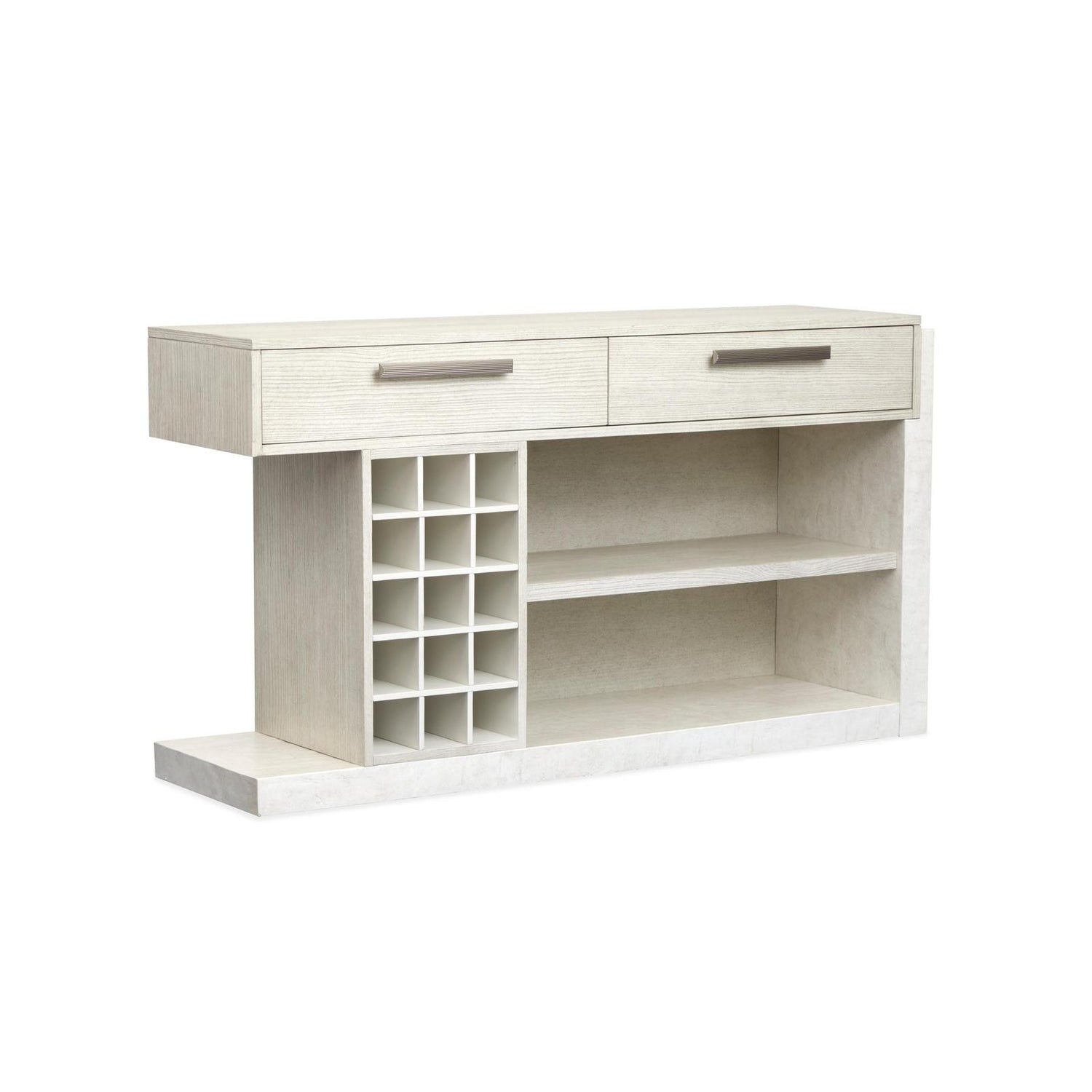 Magnussen Home Lorelei Misty Cloud Sideboard