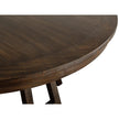 Magnussen Home Westley Falls Graphite 52
