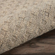 Nourison Marana MNN01 Contemporary Indoor Rug