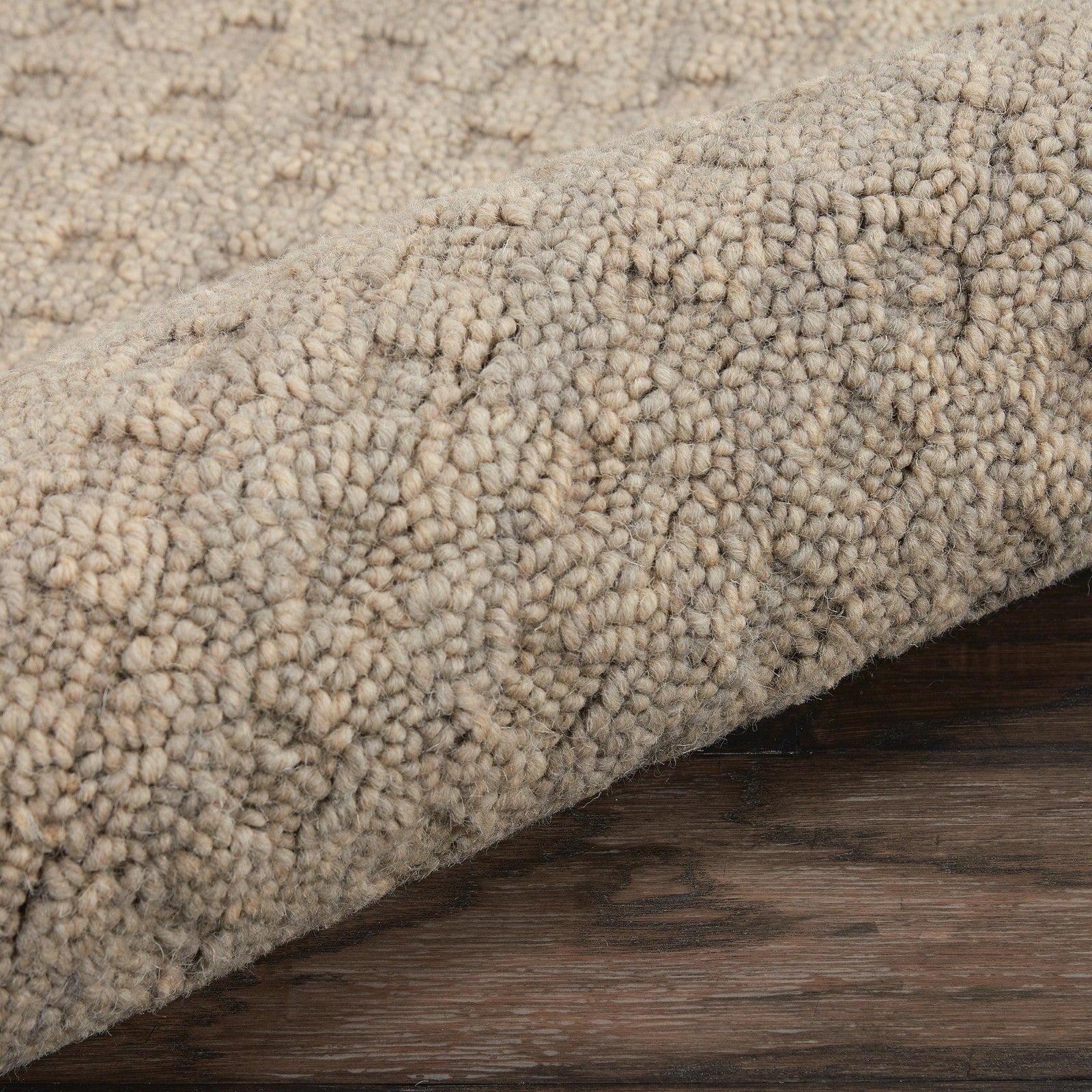 Nourison Marana MNN01 Contemporary Indoor Rug