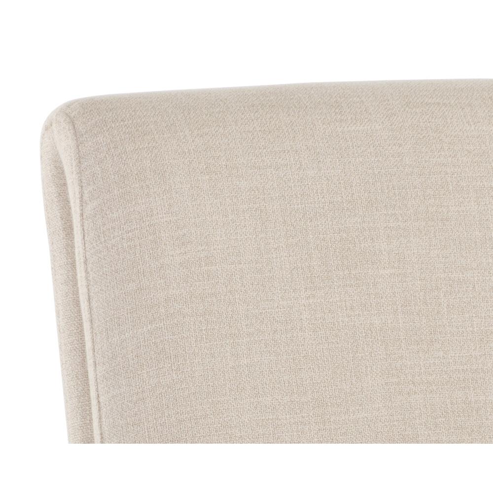 Sunpan Cascata Dining Chair