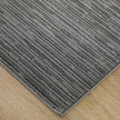 Feizy Priestley 39UCF Modern Solid, Rug
