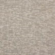 Caracole Clipper Sectional