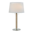 Theodore Alexander Origins Table Lamp