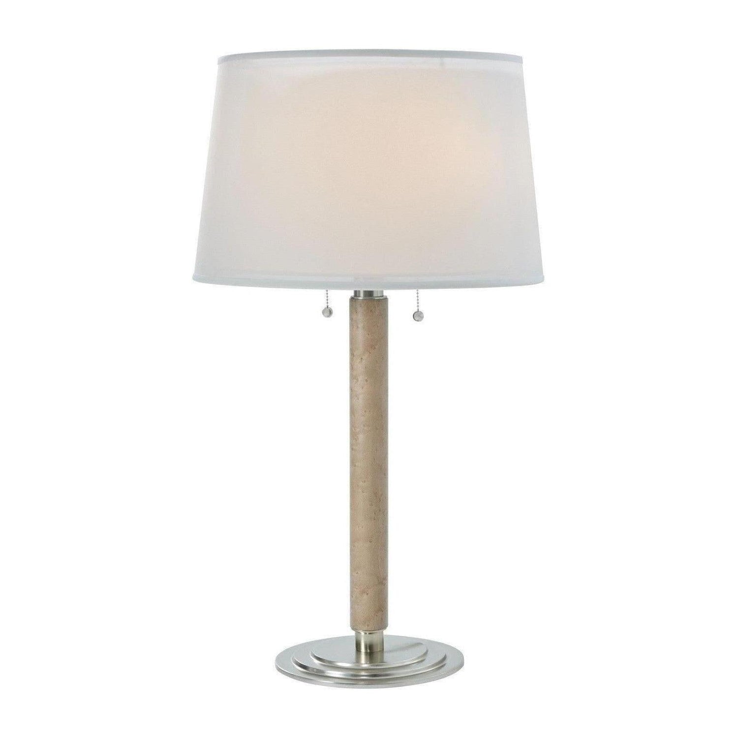 Theodore Alexander Origins Table Lamp