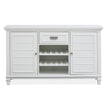 Magnussen Home Charleston Server