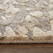 Feizy Braden 8A52F Modern Abstract Rug