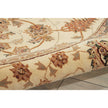 Nourison 2000 2023 Traditional Indoor Rug