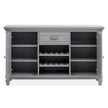 Magnussen Home Charleston Server