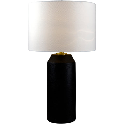 Surya Eclat Accent Table Lamp ECL-002