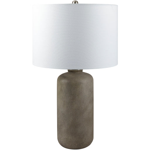 Surya Eclat Accent Table Lamp ECL-004