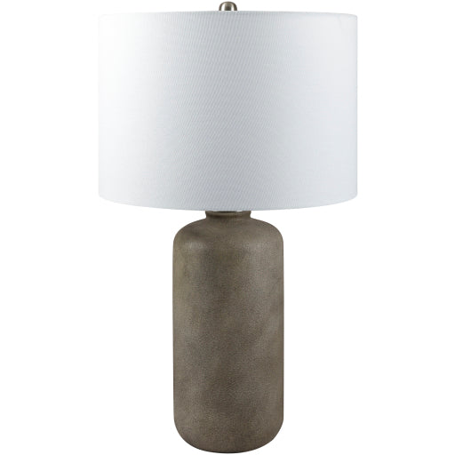 Surya Eclat Lamp - Thumbnail 3