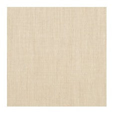 Sunset West Coronado Ottoman