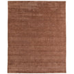Feizy Cornerstone 8A22F Modern Solid, Rug
