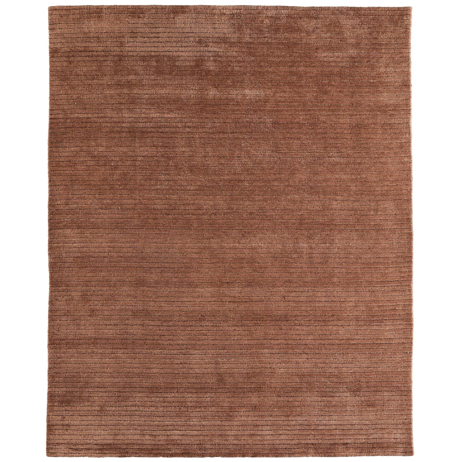 Feizy Cornerstone 8A22F Modern Solid, Rug