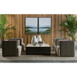Sunpan Lakeside Views- Set of 2