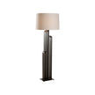 Wildwood Brazing Floor Lamp