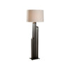 Wildwood Brazing Floor Lamp