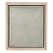 Hooker Furniture Nouveau Chic End Table
