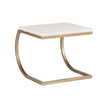 Wildwood Ashland Side Table