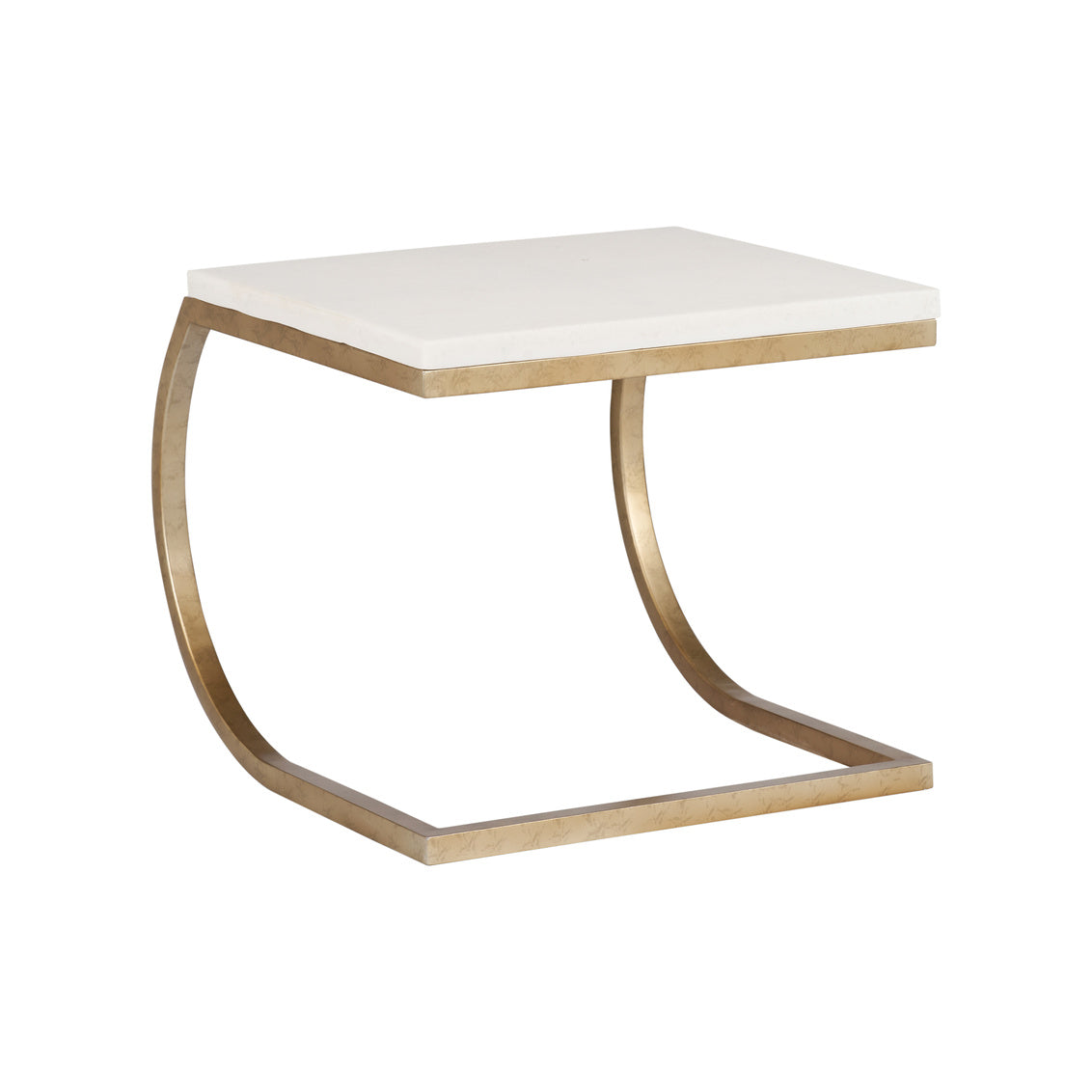 Wildwood Ashland Side Table