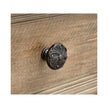 Magnussen Home Marisol Fawn Drawer Dresser