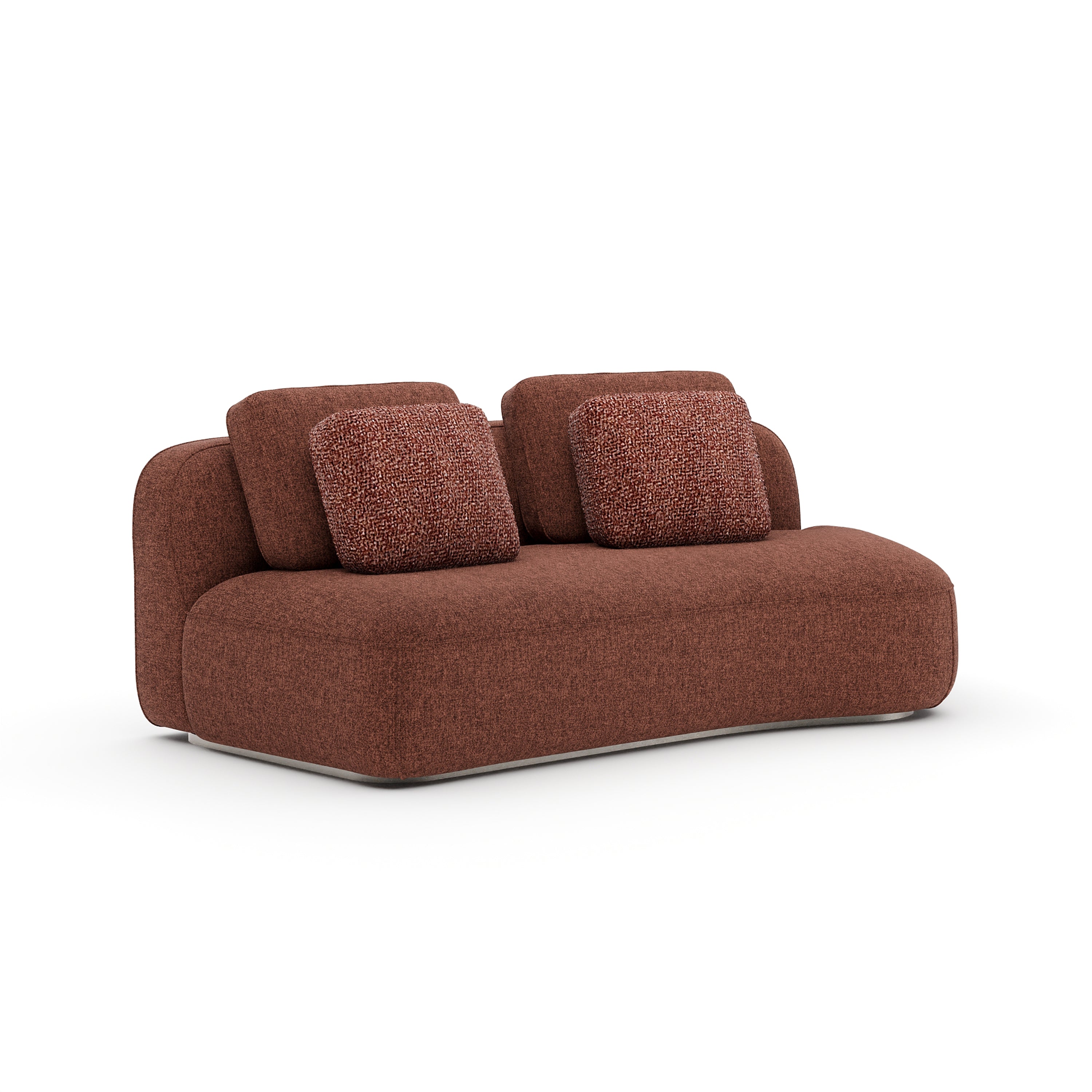 Caracole Sasso Modular Components