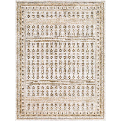 Livabliss by Surya Alma EDAL-2305 Machine Woven Rug