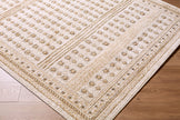 Surya Alma EDAL-2305 Machine Woven Rug