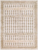Surya Alma EDAL-2305 Machine Woven Rug