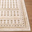 Surya Alma EDAL-2305 Machine Woven Rug