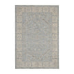 Nourison Infinite IFT02 Vintage Indoor Rug