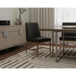 Sunpan Oslow Hand Tufted Rug