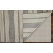 Feizy Duprine 0560F Transitional Stripes Rug
