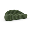 Caracole Chrysalis Sofa